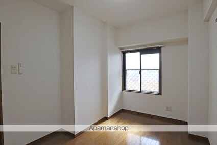 マリオン開成山公園[3LDK/70.66m2]の内装4