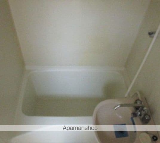 ロフト新座の内装写真