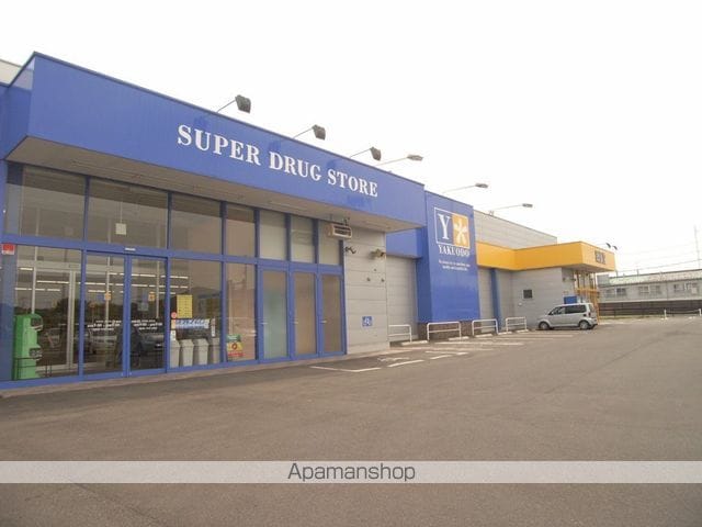 apartment 宮城県柴田郡柴田町船岡東４丁目8-5
船岡東の賃貸情報を見る
物件地図