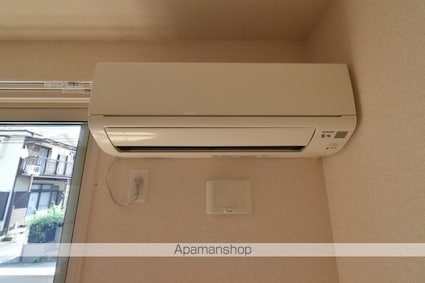 リヴェール[1LDK/37.67m2]の内装5