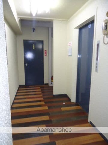 もず屋ビルの外観写真