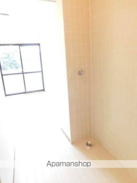セジュール１３３[1R/20m2]の玄関1
