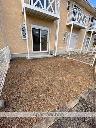 ｍａｉｓｏｎーＰａｙｓａｇｅ[1LDK/33.12m2]の内装