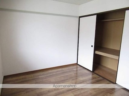 メンバーズタウン盛岡Ｄ[3DK/59.62m2]の内装1