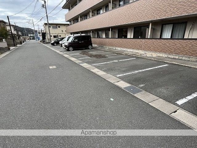 メゾン・ドゥ・Mのその他写真