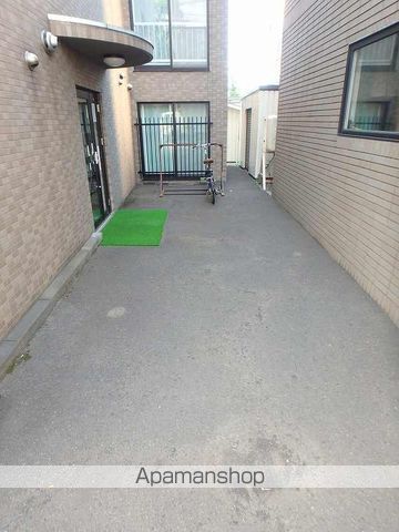 ヴィレッジ円山のその他写真