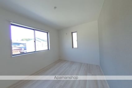 高知県高知市神田[3LDK/69.56m2]の内装5