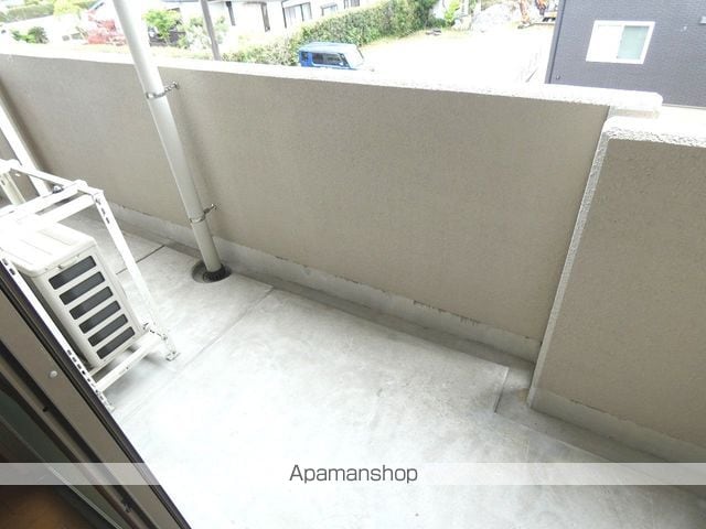 シャトレ牧之原の内装写真