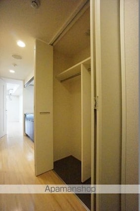 愛知県名古屋市中村区名駅南４丁目[1LDK/39.32m2]の内装2