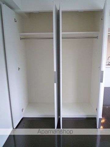 MFPRコート目黒南の内装写真