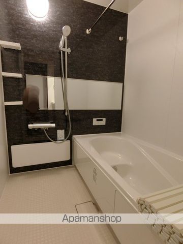 D-room銀杏町の内装写真