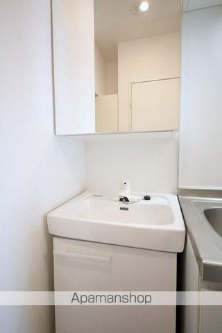 北堀江GGRの内装写真