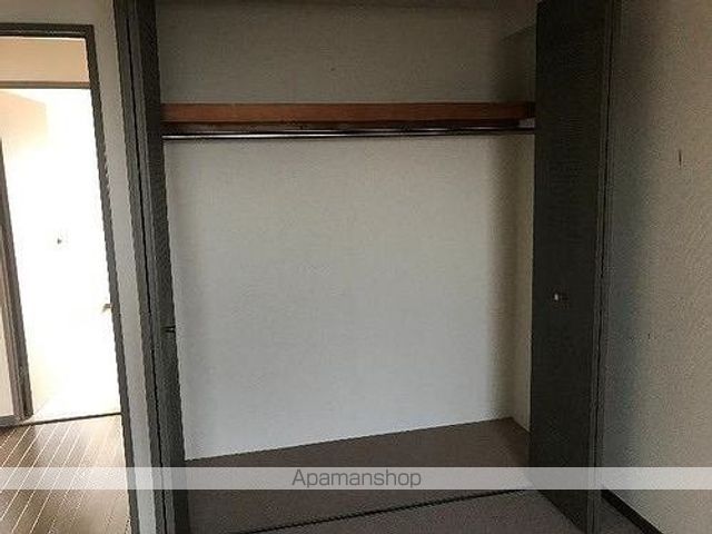 ライオンズマンション津田沼第6の内装写真