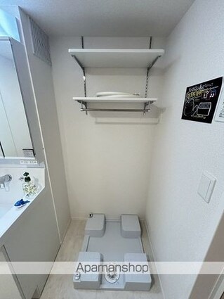 ＢＲＡＮＳＩＡ瀬田（ブランシア）[2LDK/46.02m2]の内装2