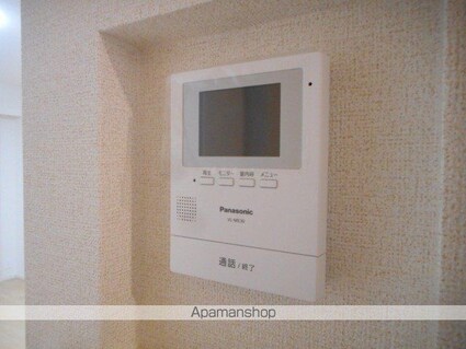 Ｆｒａｉｓｅ　Ｃｏｃｏ　Ⅱ[1K/35m2]のその他設備