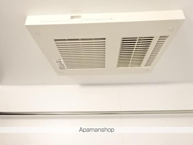 みやこ乃杜富士の内装写真