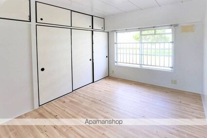 ビレッジハウス江上１号棟[3DK/53.08m2]の内装5