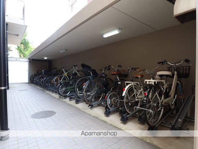 プライムメゾン御器所のその他写真