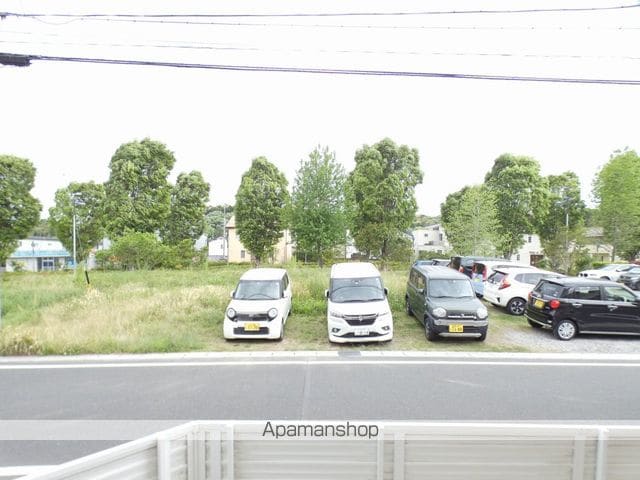 シャリテドールのその他写真