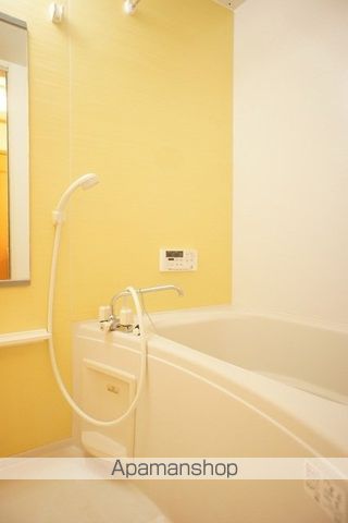 apartment 福島県双葉郡富岡町大字本岡字清水前
地図を見る