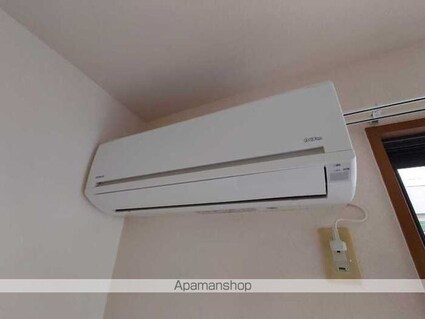 和歌山県和歌山市松江北７丁目[2DK/50.08m2]の内装1