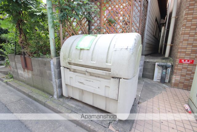 ニュースカイハイツのその他写真