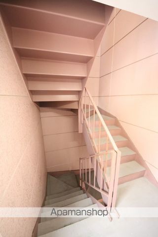 ハピネス・21のその他写真