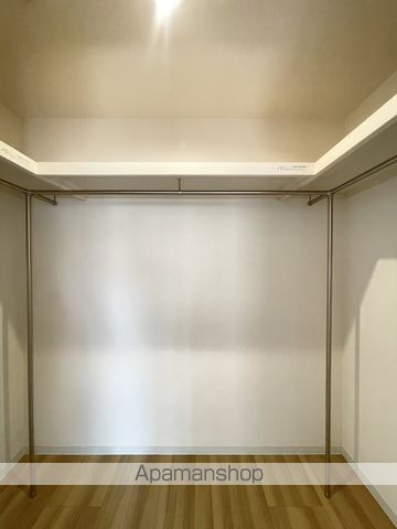 ハアラン国体町の内装写真