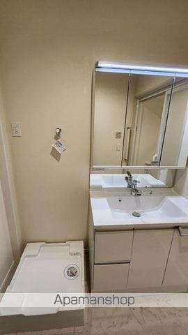 シニア限定 ヘーベルVillage 浦和美園の内装写真