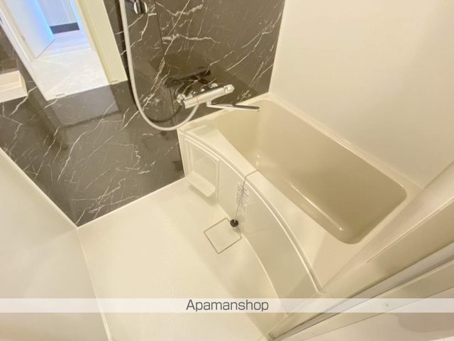 S−RESIDENCE新大阪RISHの内装写真