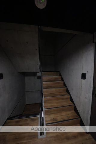 ウェルステージN15のその他写真