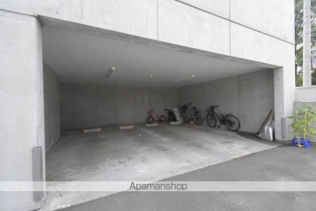 コンフォート18のその他写真
