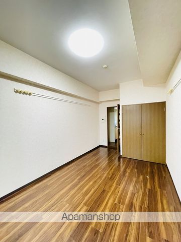 ハイツ丸の内の内装写真