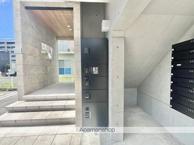 RIO光の森北のその他写真