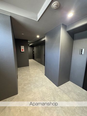 アルティザ瓦屋町Iのその他写真