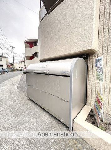 アメニティ旭のその他写真
