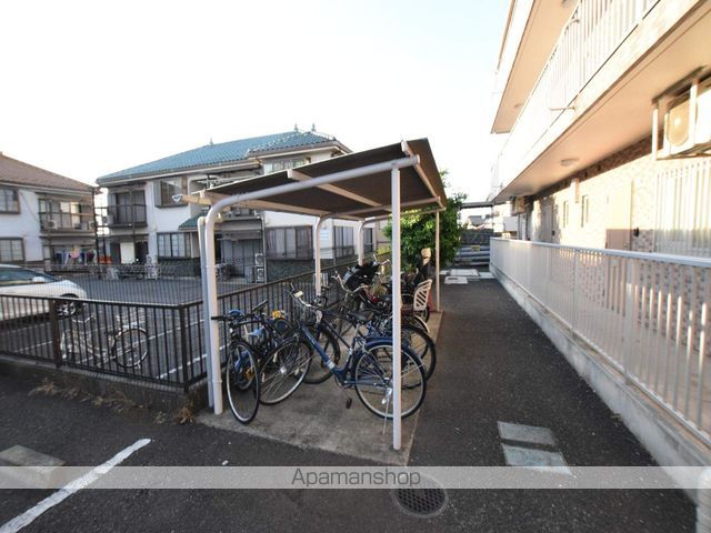 AIKAWAマンションのその他写真