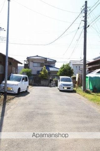 金谷様貸家の周辺写真