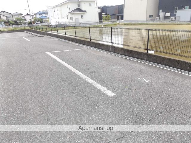 レオパレスフォンテーヌのその他写真