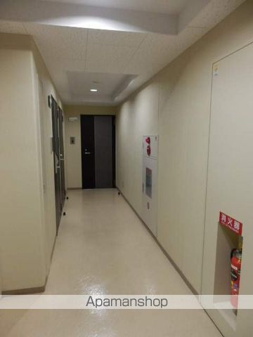 プライムアーバン大通公園Iのその他写真