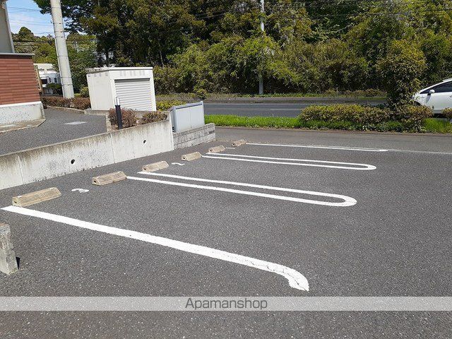 アルカンシェルのその他写真