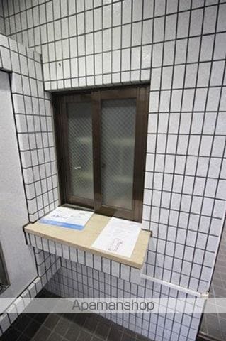 J1すすきのビルのその他写真