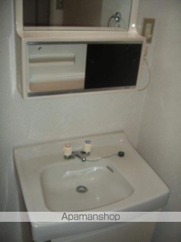 Kコーポの内装写真