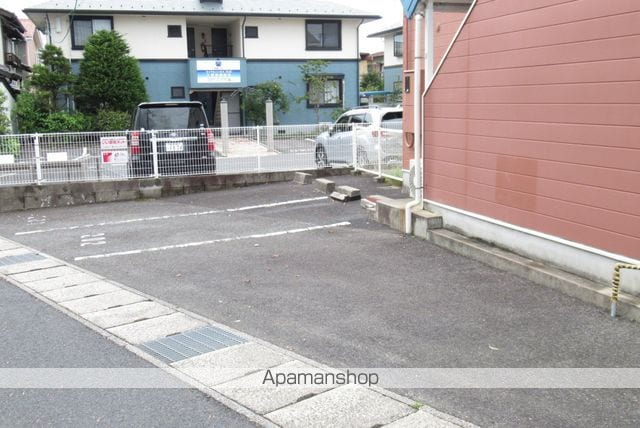 丸美ハウスのその他写真