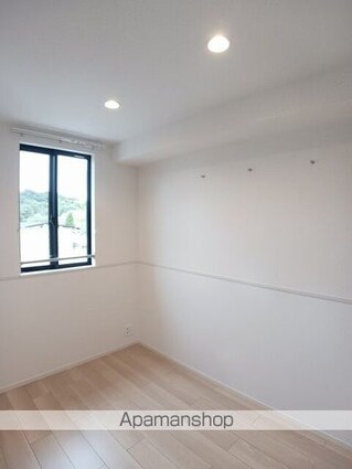 ツイン　パイン　シティ[2LDK/58.06m2]のその他内装2