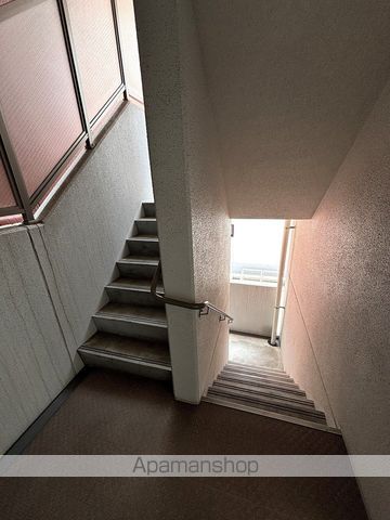 アプライズ西長堀のその他写真