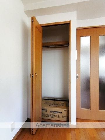 ビュー倉敷の内装写真
