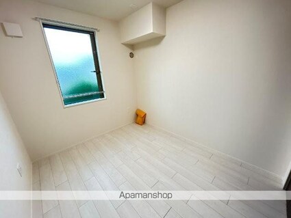 パレス北野[1LDK/40.01m2]の内装1