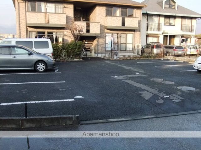 セジュールMIYAのその他写真