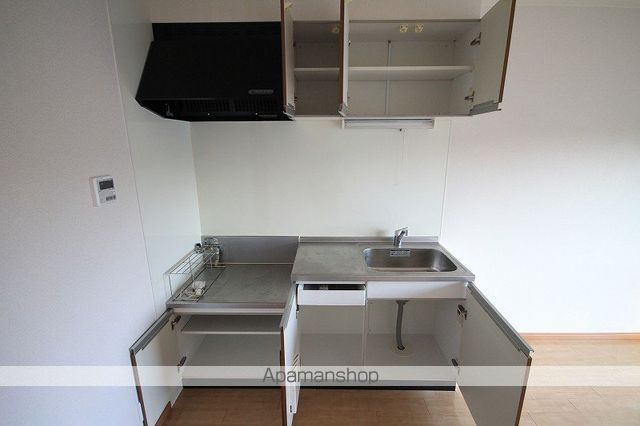 detached 茨城県鹿嶋市平井東４丁目2-1

地図を見る